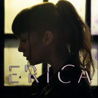 Erica