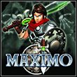 Maximo: Ghosts to Glory (PS2)