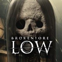 BrokenLore: Low