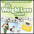 My Health Coach: Weight Management