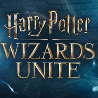 Harry Potter: Wizards Unite