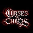 Curses 'N Chaos