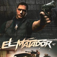 El Matador