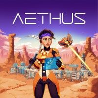 Aethus