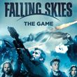 Falling Skies: The Game