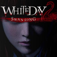 White Day 2: Swan Song