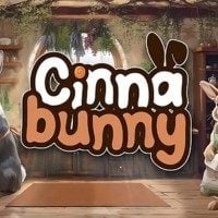 Cinnabunny