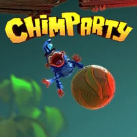 Chimparty