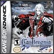 Castlevania: Harmony of Dissonance