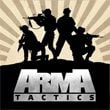 Arma Tactics