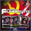 Operation Flashpoint: Game of the Year