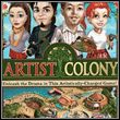 Artist Colony
