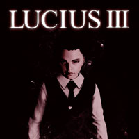 Lucius III