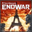 Tom Clancy's EndWar