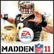 Madden NFL 11