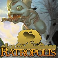 Ratropolis