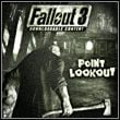 Fallout 3: Point Lookout