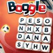 Boggle (XONE)