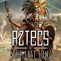 Aztecs: The Last Sun
