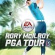 Rory McIlroy PGA TOUR