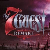 The 7th Guest Remake