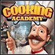 Cooking Academy