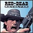 Red Dead Revolver