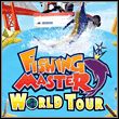 Fishing Master World Tour