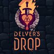 Delver's Drop