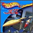 Hot Wheels Jetz