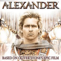 Alexander