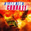 Alarm for Cobra 11: Vol. III