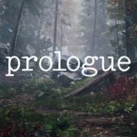 Prologue: Go Wayback!