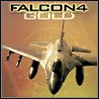 Falcon 4.0
