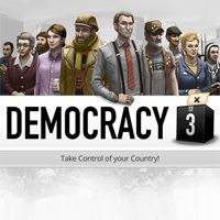 Democracy 3