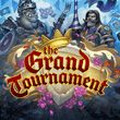 Hearthstone: The Grand Tournament