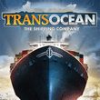 TransOcean: The Shipping Company