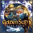 Golden Sun: Dark Dawn