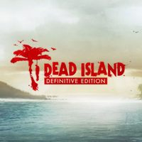 Dead Island: Definitive Edition