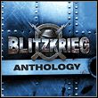 Blitzkrieg Anthology