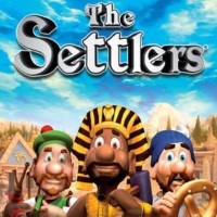 The Settlers: Traditions Edition