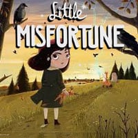 Little Misfortune