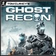 Tom Clancy's Ghost Recon (2010)