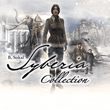 Syberia Collection