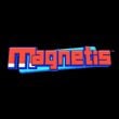 Magnetis