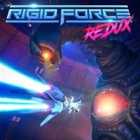 Rigid Force Redux