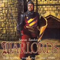 Warlords