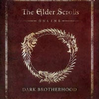 The Elder Scrolls Online: Dark Brotherhood