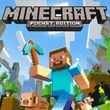 Minecraft: Pocket Edition