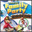 Family Party: 30 Great Games Outdoor Fun